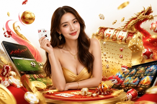 jilibet11