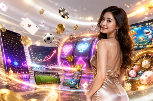 jilibet11