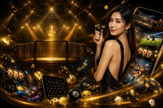 jilibet11