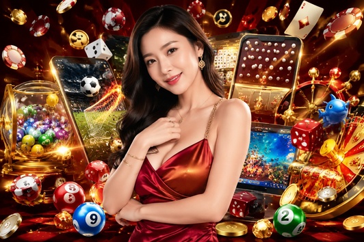 jilibet11