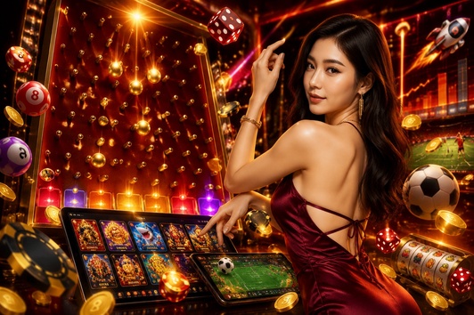 jilibet11