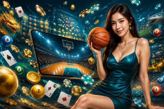 jilibet11
