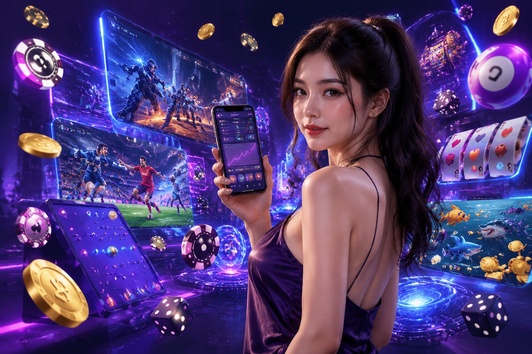 jilibet11
