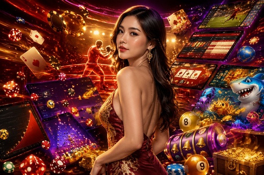 jilibet11
