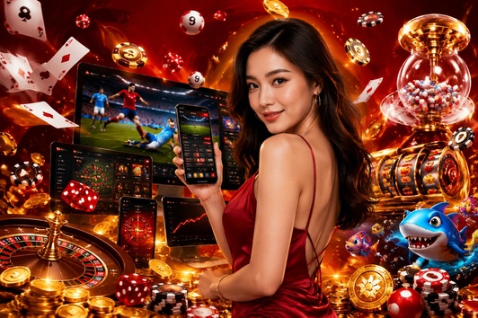 jilibet11