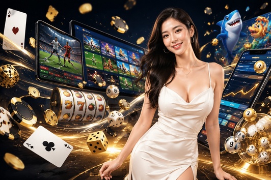 jilibet11