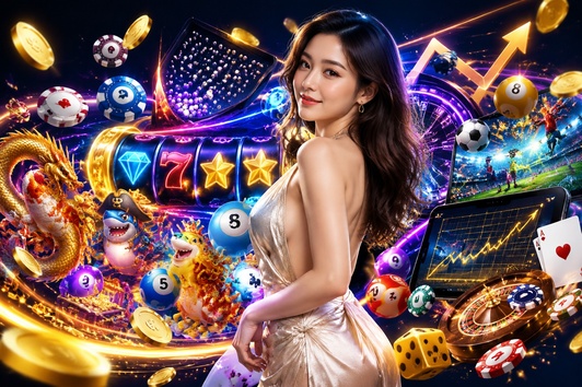 jilibet11