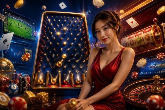 jilibet11