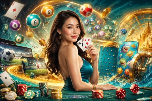 jilibet11