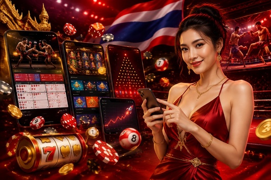 jilibet11
