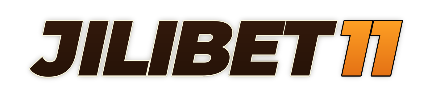 jilibet11
